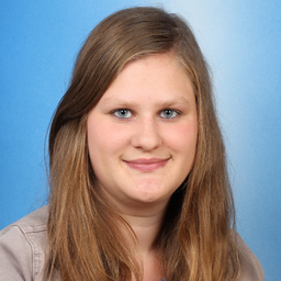 Nina Heimburger