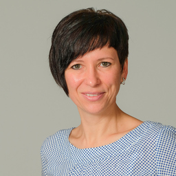 Katja Hiller