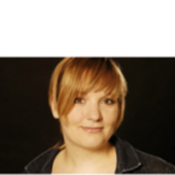 Kerstin Klütsch
