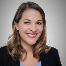 Tanja Steegmüller