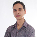 Juan Gomez