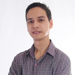 Juan Gomez