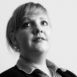 Maika Opitz's profile picture
