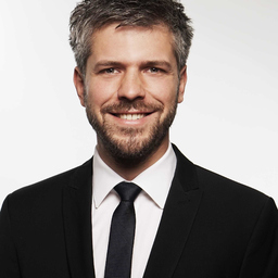 Dr. Christoph Ölschläger