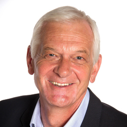 Wolfgang Schmid