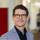 Florian Knapp