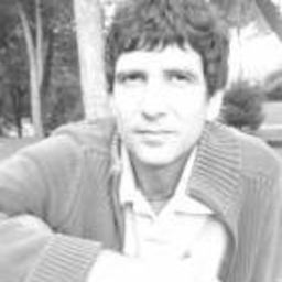 Dr. Mirco Bert