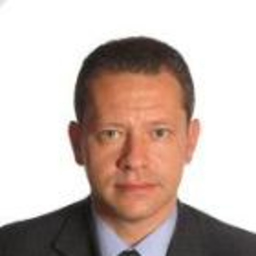 Alejandro Miret Izquierdo