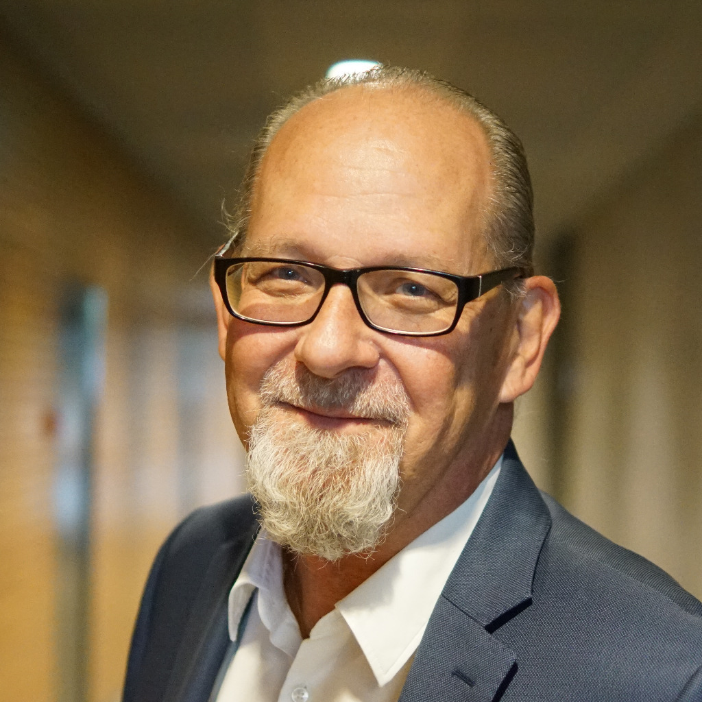 Marcel Clausen Business Development Advisor Zürich Versicherungs