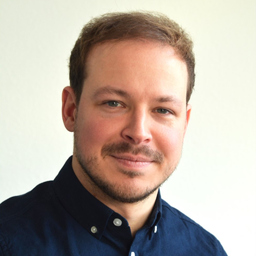 Patrick Schmidt