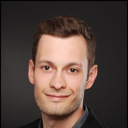 Christian Gütlein