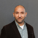 Rene Nuñez Varea