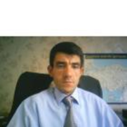 Özkan Erkli