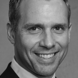 Rafael Mäurer