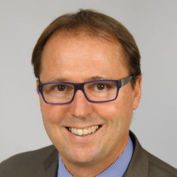 Ing. Peter SCHEMETH