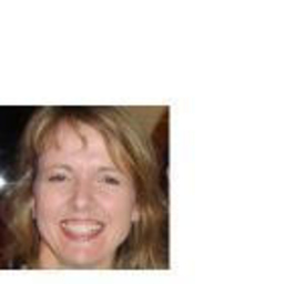 Susanne Hedden