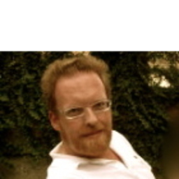 Dr. Christoph Mörtl