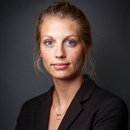 Christina Bootz