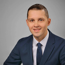 Dr. Michael Burkard
