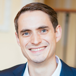 Daniel Reicherter