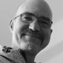 Werner Söhner