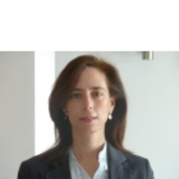 Dolores Fernández González