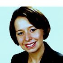 Ina Bolte