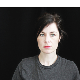 Katja Bantle's profile picture