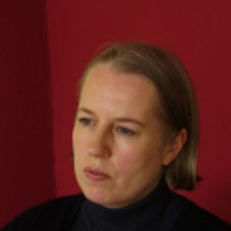 Kai van Koolwijk