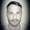Stefan Ehlert