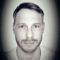 Stefan Ehlert