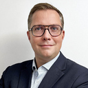 Stefan Ahlers