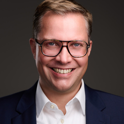Stefan Ahlers