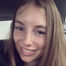 Kaja Hilpert