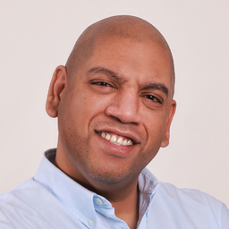 Christian Lugo Iparraguirre's profile picture