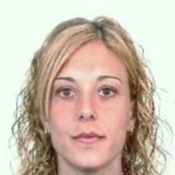 Susana espinosa Garcia