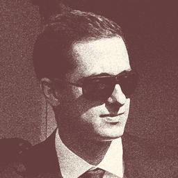 Manuel Hornitschek