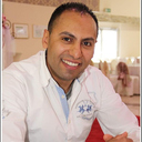 Nasim Yazidi