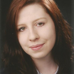 Merle Gronewold