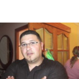 Juan jimenez Lopez