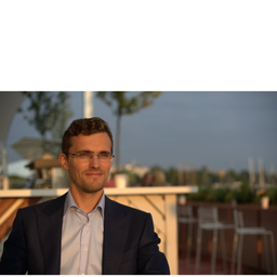 Alex Balodis's profile picture