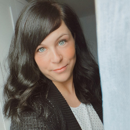 Julia Conrad
