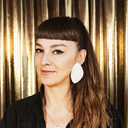 Denise Sütterlin