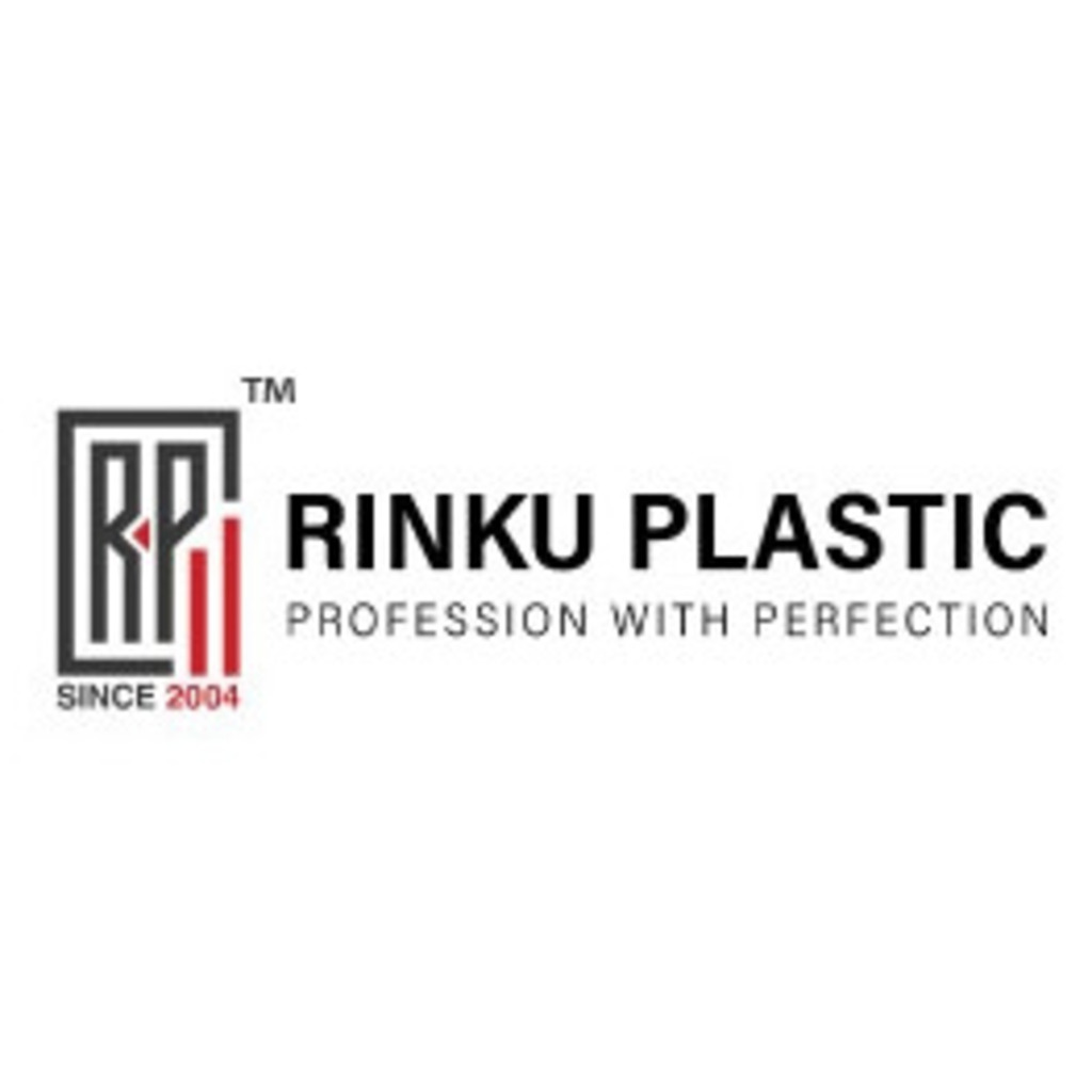 Rinku Plastic - rinkuplastic - rinkuplastic | XING