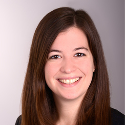 Lynn Rossler
