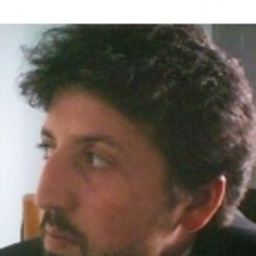 Süleyman Pergel