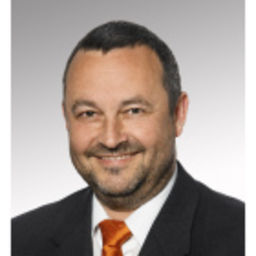 Klaus Großmann