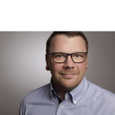 Steffen Ritter