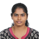 Yuvarekha Senthilkumar