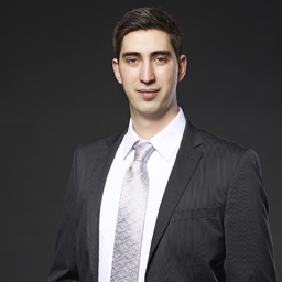 Eros Alessandri